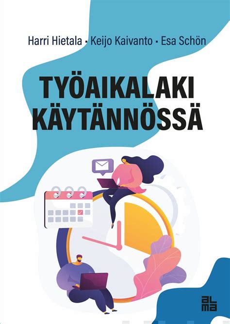 käänteispsykologia|Käänteispsykologia käytännössä – En osaa vaihtaa vaippaa